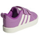 Adidas VS Pace 2.0 CF I